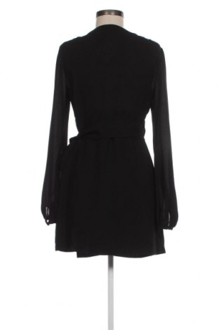 Kleid Warehouse, Größe L, Farbe Schwarz, Preis 6,96 €