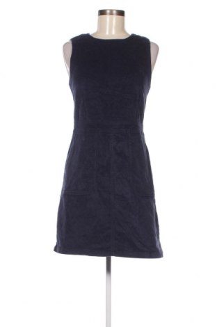 Φόρεμα Warehouse, Μέγεθος S, Χρώμα Μπλέ, Τιμή 4,63 €