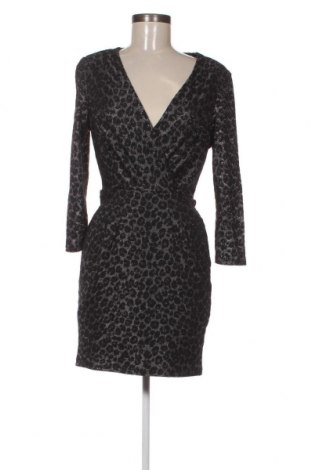 Φόρεμα Warehouse, Μέγεθος M, Χρώμα Μαύρο, Τιμή 13,69 €