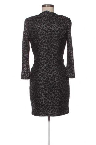 Φόρεμα Warehouse, Μέγεθος M, Χρώμα Μαύρο, Τιμή 11,16 €