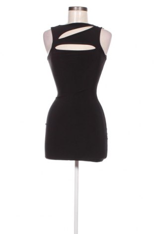 Kleid Wavey, Größe S, Farbe Schwarz, Preis 27,06 €
