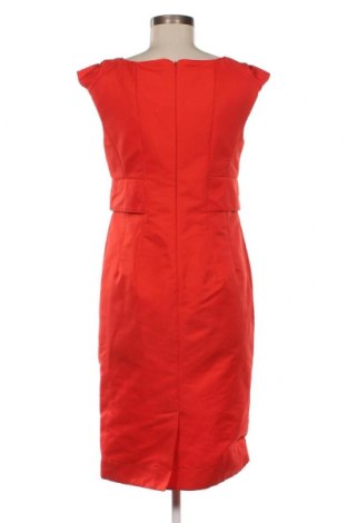Kleid Weekend Max Mara, Größe XL, Farbe Rot, Preis 103,55 €