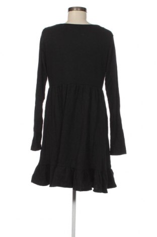 Φόρεμα Wild Fable, Μέγεθος XL, Χρώμα Μαύρο, Τιμή 7,18 €