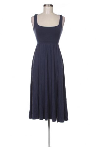 Φόρεμα Wilfred, Μέγεθος S, Χρώμα Μπλέ, Τιμή 55,21 €