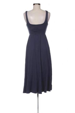 Φόρεμα Wilfred, Μέγεθος S, Χρώμα Μπλέ, Τιμή 55,21 €