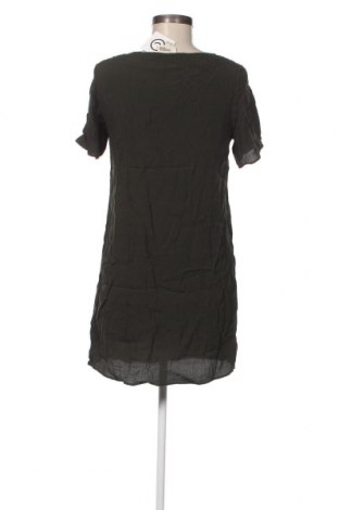 Kleid Wilfred Free, Größe S, Farbe Grün, Preis 16,42 €