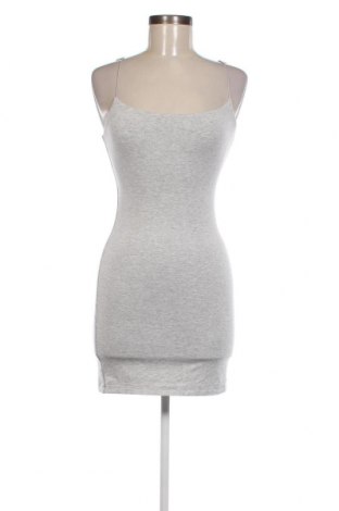 Kleid Wilfred Free, Größe S, Farbe Grau, Preis 23,40 €