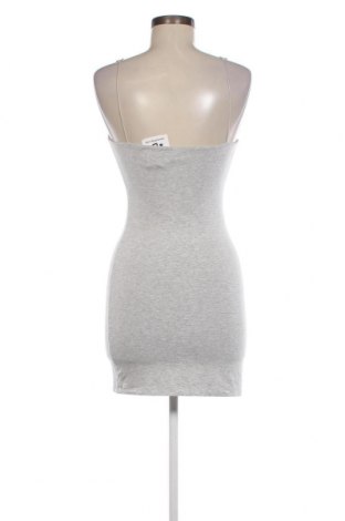 Φόρεμα Wilfred Free, Μέγεθος S, Χρώμα Γκρί, Τιμή 36,49 €