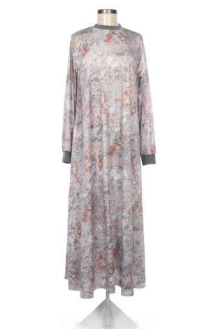Kleid Wish, Größe L, Farbe Mehrfarbig, Preis 12,11 €