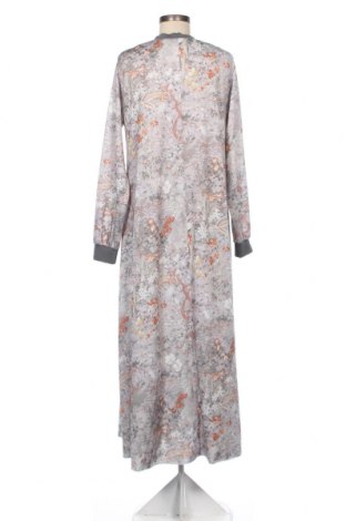 Φόρεμα Wish, Μέγεθος L, Χρώμα Πολύχρωμο, Τιμή 10,76 €