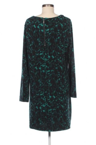 Kleid Woman By Tchibo, Größe M, Farbe Mehrfarbig, Preis 14,83 €