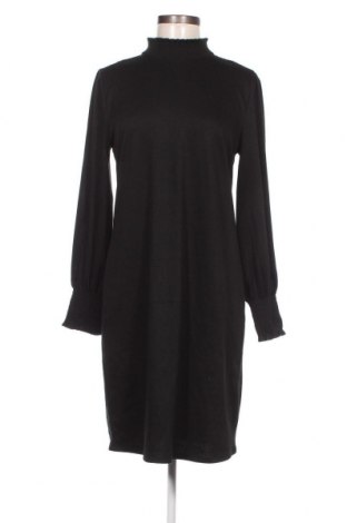 Φόρεμα Woman By Tchibo, Μέγεθος S, Χρώμα Μαύρο, Τιμή 10,23 €