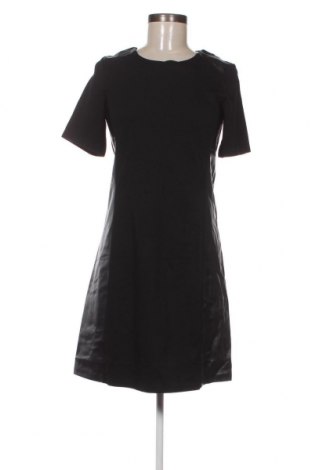 Šaty  Woman By Tchibo, Velikost S, Barva Černá, Cena  189,00 Kč