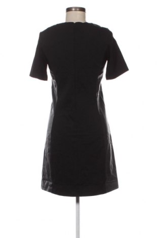 Šaty  Woman By Tchibo, Velikost S, Barva Černá, Cena  111,00 Kč
