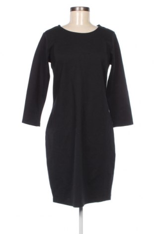 Φόρεμα Woman By Tchibo, Μέγεθος M, Χρώμα Μαύρο, Τιμή 7,36 €