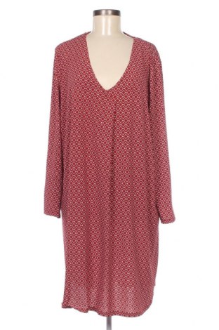 Kleid Woman By Tchibo, Größe XXL, Farbe Mehrfarbig, Preis € 19,17