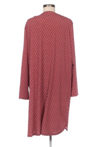 Kleid Woman By Tchibo, Größe XXL, Farbe Mehrfarbig, Preis 19,17 €