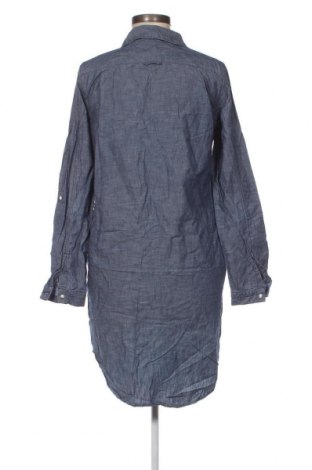 Φόρεμα Woman By Tchibo, Μέγεθος M, Χρώμα Μπλέ, Τιμή 10,76 €