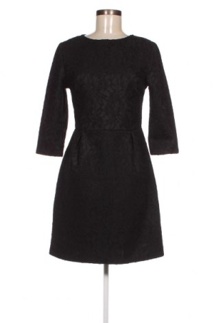 Φόρεμα Women, Μέγεθος M, Χρώμα Μαύρο, Τιμή 5,38 €