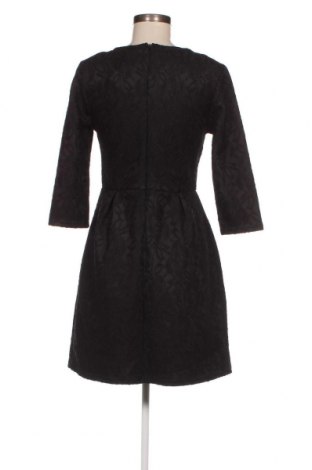 Šaty  Women, Veľkosť M, Farba Čierna, Cena  4,93 €