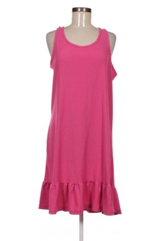 Kleid Women, Größe XXL, Farbe Rosa, Preis 20,18 €