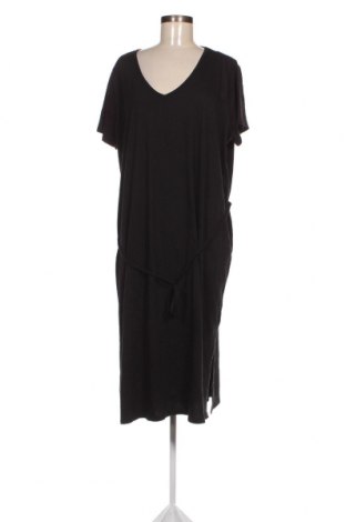 Kleid Women by Tchibo, Größe XXL, Farbe Schwarz, Preis 12,11 €