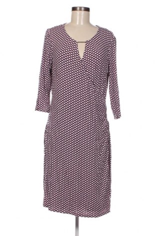 Φόρεμα Women by Tchibo, Μέγεθος L, Χρώμα Πολύχρωμο, Τιμή 10,23 €