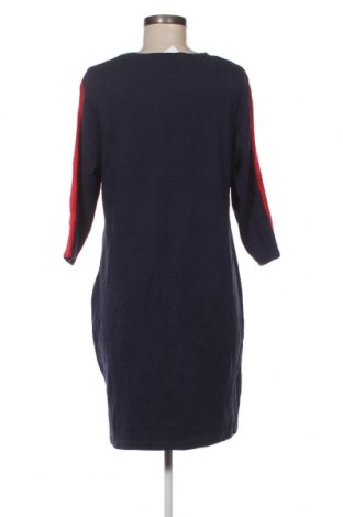 Kleid Women by Tchibo, Größe M, Farbe Blau, Preis 6,26 €