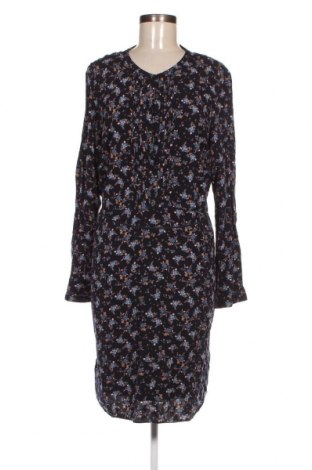 Φόρεμα Women by Tchibo, Μέγεθος XL, Χρώμα Πολύχρωμο, Τιμή 15,25 €