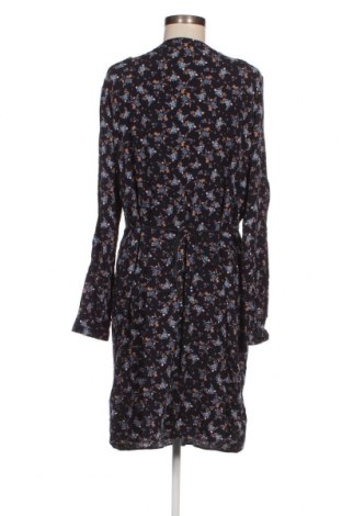 Šaty  Women by Tchibo, Velikost XL, Barva Vícebarevné, Cena  393,00 Kč