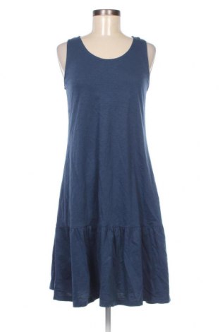 Φόρεμα Women by Tchibo, Μέγεθος S, Χρώμα Μπλέ, Τιμή 6,28 €