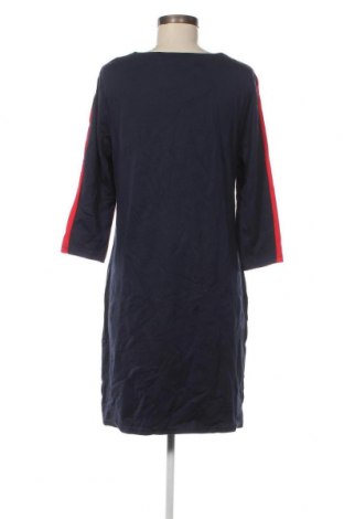 Kleid Women by Tchibo, Größe S, Farbe Mehrfarbig, Preis 4,84 €