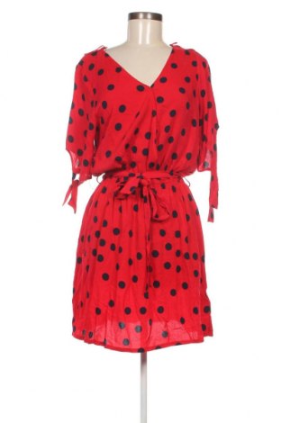 Kleid Women'secret, Größe M, Farbe Rot, Preis 26,29 €