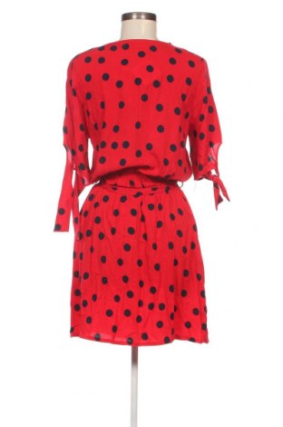 Φόρεμα Women'secret, Μέγεθος M, Χρώμα Κόκκινο, Τιμή 26,29 €
