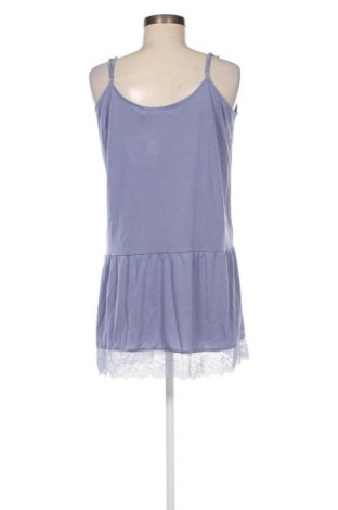 Kleid Women'secret, Größe L, Farbe Blau, Preis € 21,03