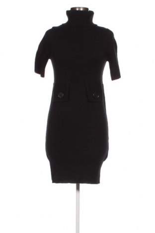 Φόρεμα X-Mail, Μέγεθος XS, Χρώμα Μαύρο, Τιμή 5,38 €