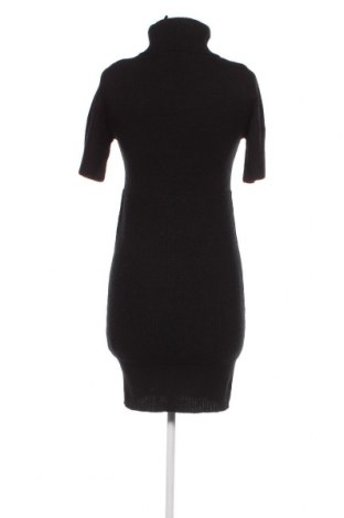 Φόρεμα X-Mail, Μέγεθος XS, Χρώμα Μαύρο, Τιμή 5,38 €