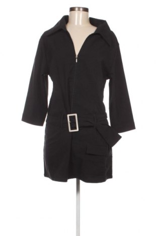 Šaty  X-Mail, Veľkosť M, Farba Čierna, Cena  4,11 €