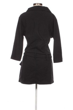 Φόρεμα X-Mail, Μέγεθος M, Χρώμα Μαύρο, Τιμή 7,36 €