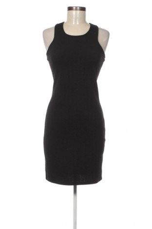 Kleid Xhilaration, Größe M, Farbe Schwarz, Preis 6,46 €