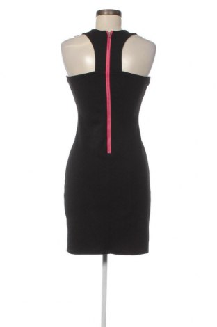 Šaty  Xhilaration, Veľkosť M, Farba Čierna, Cena  6,58 €