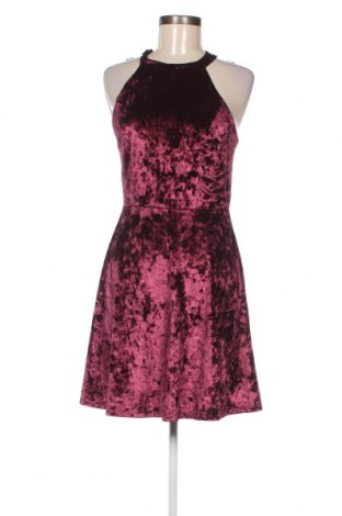 Kleid Xhilaration, Größe S, Farbe Rot, Preis € 5,85
