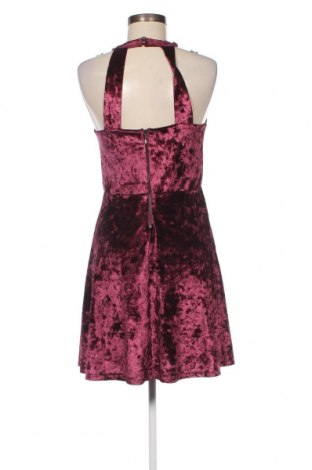 Kleid Xhilaration, Größe S, Farbe Rot, Preis 6,05 €