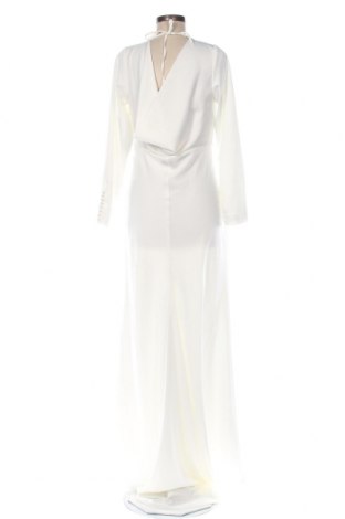 Φόρεμα Y.A.S, Μέγεθος L, Χρώμα Λευκό, Τιμή 90,21 €