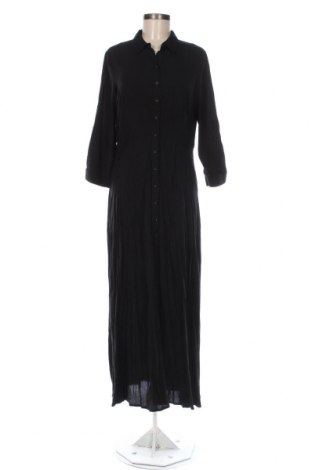 Φόρεμα Y.A.S, Μέγεθος L, Χρώμα Μαύρο, Τιμή 74,87 €