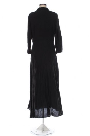 Φόρεμα Y.A.S, Μέγεθος L, Χρώμα Μαύρο, Τιμή 74,87 €