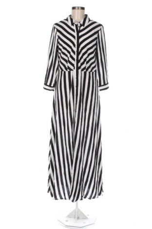 Kleid Y.A.S, Größe XL, Farbe Mehrfarbig, Preis 74,87 €