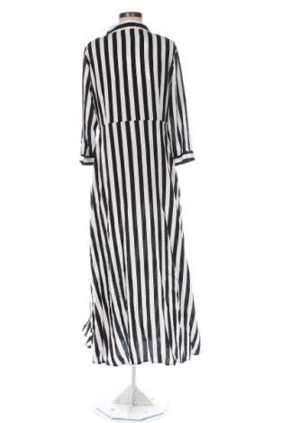 Φόρεμα Y.A.S, Μέγεθος XL, Χρώμα Πολύχρωμο, Τιμή 74,87 €