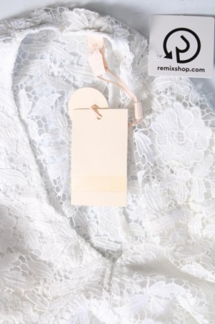 Φόρεμα Y.A.S, Μέγεθος L, Χρώμα Λευκό, Τιμή 71,95 €