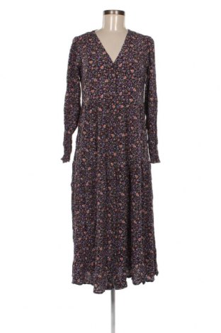 Kleid Y.A.S, Größe M, Farbe Mehrfarbig, Preis € 17,20